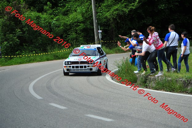 DSC_2666.JPG